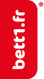 logo Bett1